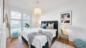 Schlafzimmer_1 - 