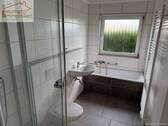 Badezimmer EG - 
