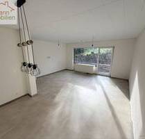 Ein Zuhause zum Wohlfühlen: Renoviertes Einfamilienhaus mit Garage und Garten - Hausen (Wied) / Frorath