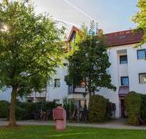 ***Schnuckeliges Nest zum Wohlfühlen***mit Terrasse*** - Unterhaching