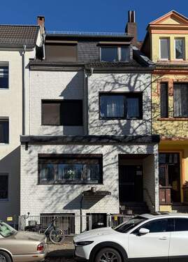 Pastorenweg MPH.jpg - 