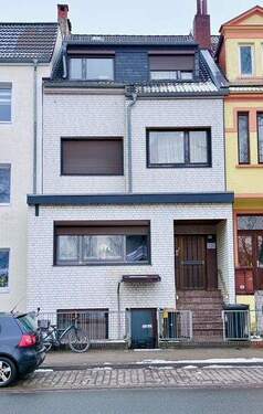 IMG_0207.jpg - Mehrparteienhaus in zentraler Lage in Bremen Gröpelingen