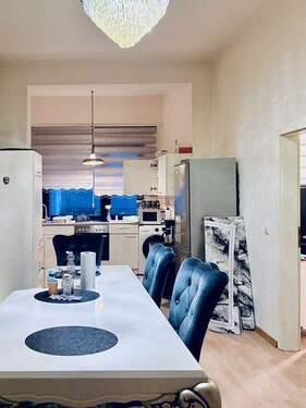 IMG_0223.jpg - 1 Zimmer Mehrfamilienhaus, Wohnhaus zum Kaufen in Bremen