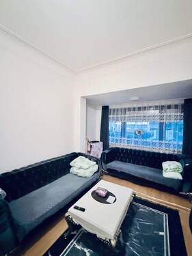 IMG_0221.jpg - Mehrfamilienhaus, Wohnhaus in Bremen zum Kaufen