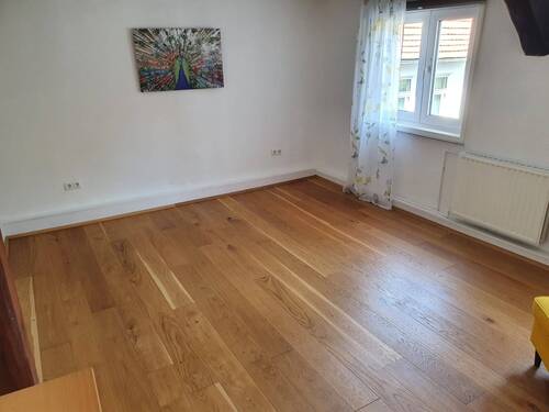 PHOTO-2024-11-29-09-41-.jpg - 