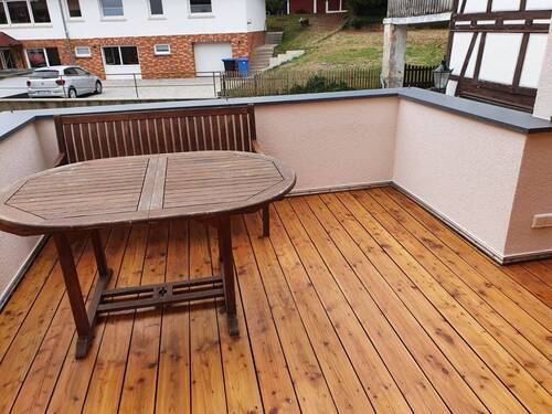 PHOTO-2024-11-29-09-43-03 (1) (1).jpg - 