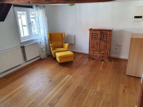 PHOTO-2024-11-29-09-41-21 (2).jpg - 