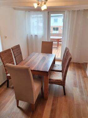 PHOTO-2024-11-29-09-43-03 (2).jpg - 