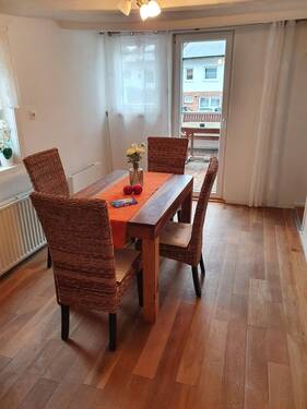 PHOTO-2024-11-29-08-38-39 (1).jpg - 7 Zimmer Mehrfamilienhaus, Wohnhaus in Homberg