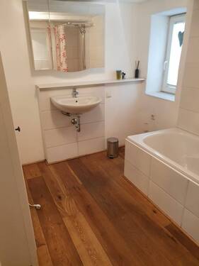 PHOTO-2024-11-29-08-36-38 (2).jpg - 