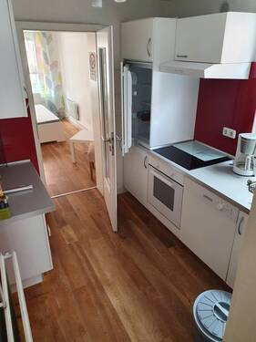 PHOTO-2024-11-29-08-36-38.jpg - 