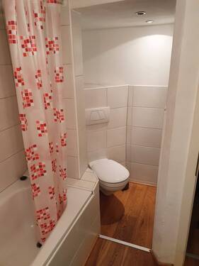 PHOTO-2024-11-29-08-38-36 (1).jpg - 