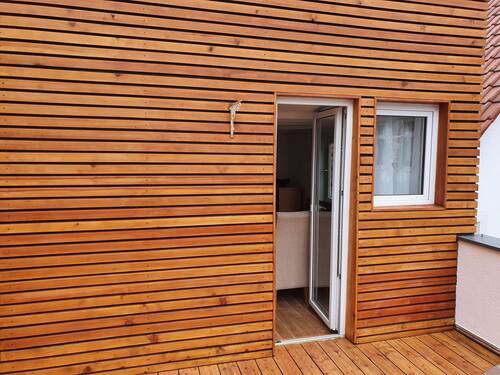 PHOTO-2024-11-29-09-43-03.jpg - 