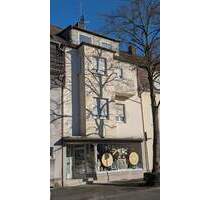 Provisionsfrei für Ersteher - Wohn- und Geschäftshaus mit Nebengebäude in Hamm - Zwangsversteigerung!