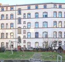 *** Exklusive Neubauwohnung im historischen Denkmalensemble im Frühjahr zu beziehen*** - Berlin Reinickendorf