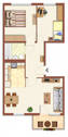 Bild 10 - 