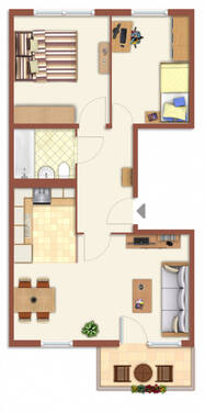Bild 10 - 
