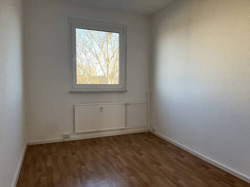 Kinderzimmer - 