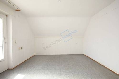 SCHLAFZIMMER - Einfamilienhaus mit 112,40 m&sup2; in Riedstadt zum Kaufen