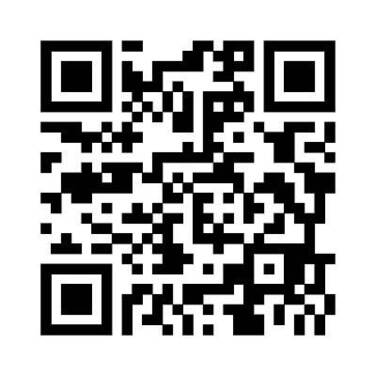 https://www.remax.de/de/1077-256-kd - 