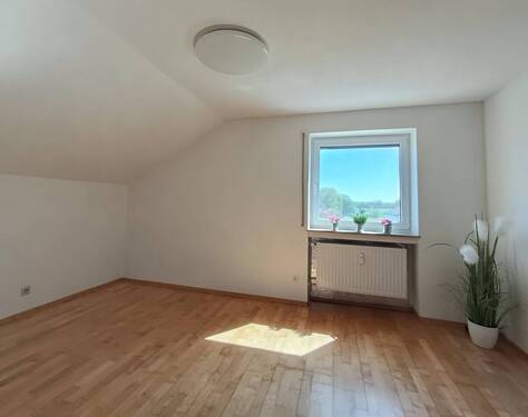 Kinderzimmer - 