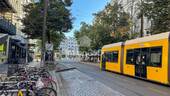 besten angebunden - 