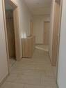 Flur (3) - 