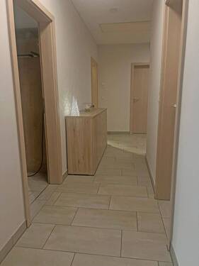 Flur (3) - 