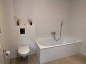 Badezimmer (2) - 