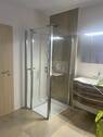 Badezimmer (3) - 