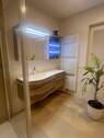 Badezimmer (4) - 