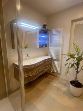 Badezimmer (4) - 