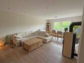 Wohnen (1) - 