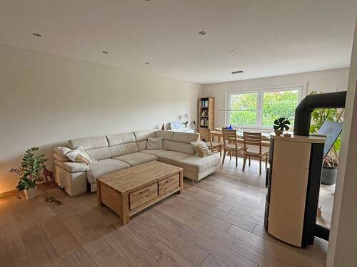 Wohnen (1) - 