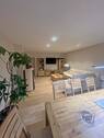 Wohnen (2) - 