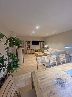 Wohnen (2) - 
