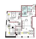 Grundriss 9 - 