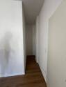 Vorrats-_Abstell-Bereich links - 