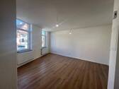 Kochen-Essen-Wohnen - 2-Zi.-Wohnung in 67363 Lustadt ab 15.07.2026