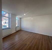 2-Zi.-Wohnung in 67363 Lustadt ab 15.07.2026