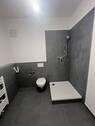 Duschbad - 2 Zimmer Etagenwohnung in Lustadt