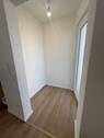 Einggangsbereich - 