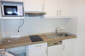 DSC08997 - 