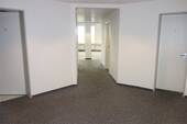 WC am Eingang - 