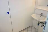 DSC08993 - 