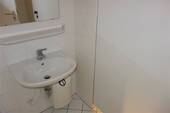 DSC08991 - 