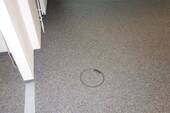 DSC09000 - 