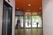 DSC08972 - 