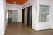 DSC08973 - 