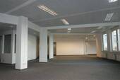 DSC08978 - Büro am U- Bhf Moritzplatz zu mieten